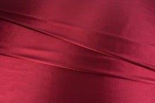 画像をギャラリービューアに読み込む, CS632 スーパーストレッチⅡ 33