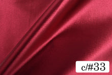 画像をギャラリービューアに読み込む, CS632 スーパーストレッチⅡ 33