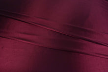 画像をギャラリービューアに読み込む, CS632 スーパーストレッチⅡ 34