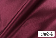 画像をギャラリービューアに読み込む, CS632 スーパーストレッチⅡ 34