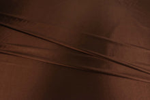 画像をギャラリービューアに読み込む, CS632 スーパーストレッチⅡ 35