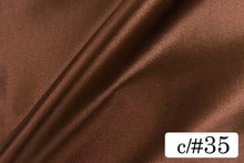 画像をギャラリービューアに読み込む, CS632 スーパーストレッチⅡ 35