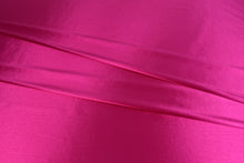 画像をギャラリービューアに読み込む, CS632 スーパーストレッチⅡ 36