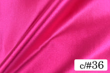 画像をギャラリービューアに読み込む, CS632 スーパーストレッチⅡ 36