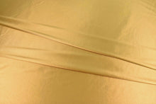 画像をギャラリービューアに読み込む, CS632 スーパーストレッチⅡ 39