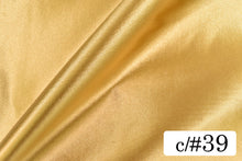 画像をギャラリービューアに読み込む, CS632 スーパーストレッチⅡ 39