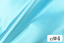 画像をギャラリービューアに読み込む, CS632 スーパーストレッチⅡ 4