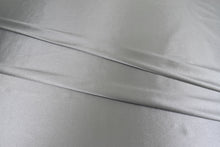 画像をギャラリービューアに読み込む, CS632 スーパーストレッチⅡ 40