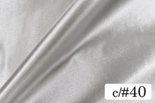 画像をギャラリービューアに読み込む, CS632 スーパーストレッチⅡ 40