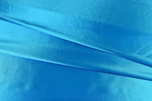 画像をギャラリービューアに読み込む, CS632 スーパーストレッチⅡ 5