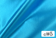 画像をギャラリービューアに読み込む, CS632 スーパーストレッチⅡ 5