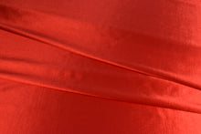 画像をギャラリービューアに読み込む, CS632 スーパーストレッチⅡ 8