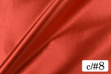 画像をギャラリービューアに読み込む, CS632 スーパーストレッチⅡ 8