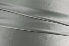 画像をギャラリービューアに読み込む, CS632 スーパーストレッチⅡ 9