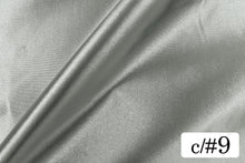 画像をギャラリービューアに読み込む, CS632 スーパーストレッチⅡ 9