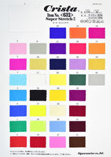 画像をギャラリービューアに読み込む, CS632 スーパーストレッチⅡ 40