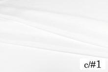 画像をギャラリービューアに読み込む, CS634 バックサテンシャンタン 1