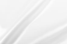 画像をギャラリービューアに読み込む, CS634 バックサテンシャンタン 1