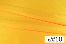 画像をギャラリービューアに読み込む, CS634 バックサテンシャンタン 10