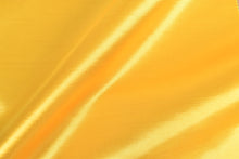 画像をギャラリービューアに読み込む, CS634 バックサテンシャンタン 10