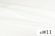 画像をギャラリービューアに読み込む, CS634 バックサテンシャンタン 11