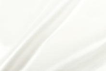 画像をギャラリービューアに読み込む, CS634 バックサテンシャンタン 11