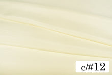 画像をギャラリービューアに読み込む, CS634 バックサテンシャンタン 12