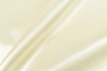 画像をギャラリービューアに読み込む, CS634 バックサテンシャンタン 12