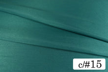 画像をギャラリービューアに読み込む, CS634 バックサテンシャンタン 15