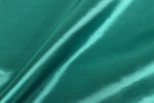 画像をギャラリービューアに読み込む, CS634 バックサテンシャンタン 15