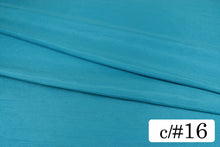 画像をギャラリービューアに読み込む, CS634 バックサテンシャンタン 16