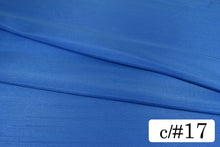 画像をギャラリービューアに読み込む, CS634 バックサテンシャンタン 17