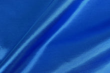 画像をギャラリービューアに読み込む, CS634 バックサテンシャンタン 17