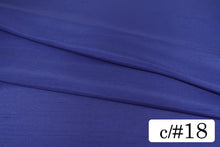 画像をギャラリービューアに読み込む, CS634 バックサテンシャンタン 18