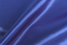 画像をギャラリービューアに読み込む, CS634 バックサテンシャンタン 18