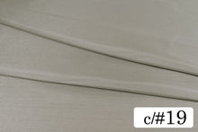 画像をギャラリービューアに読み込む, CS634 バックサテンシャンタン 19