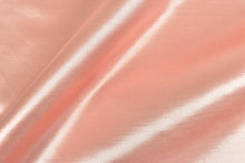 画像をギャラリービューアに読み込む, CS634 バックサテンシャンタン 2