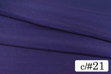 画像をギャラリービューアに読み込む, CS634 バックサテンシャンタン 21