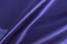 画像をギャラリービューアに読み込む, CS634 バックサテンシャンタン 21