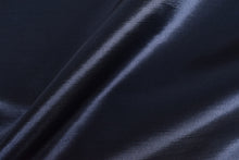 画像をギャラリービューアに読み込む, CS634 バックサテンシャンタン 22