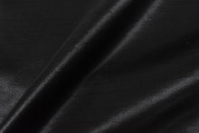 画像をギャラリービューアに読み込む, CS634 バックサテンシャンタン 23