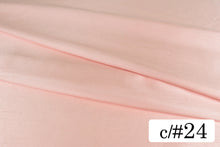 画像をギャラリービューアに読み込む, CS634 バックサテンシャンタン 24