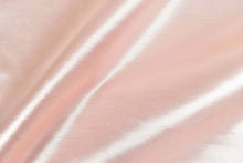 画像をギャラリービューアに読み込む, CS634 バックサテンシャンタン 24