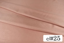 画像をギャラリービューアに読み込む, CS634 バックサテンシャンタン 25