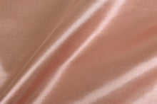 画像をギャラリービューアに読み込む, CS634 バックサテンシャンタン 25