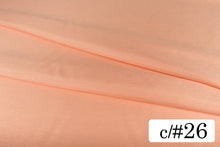 画像をギャラリービューアに読み込む, CS634 バックサテンシャンタン 26