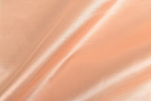 画像をギャラリービューアに読み込む, CS634 バックサテンシャンタン 26