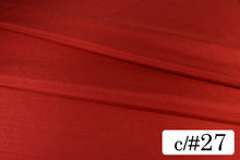 画像をギャラリービューアに読み込む, CS634 バックサテンシャンタン 27