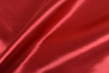 画像をギャラリービューアに読み込む, CS634 バックサテンシャンタン 27