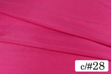 画像をギャラリービューアに読み込む, CS634 バックサテンシャンタン 28